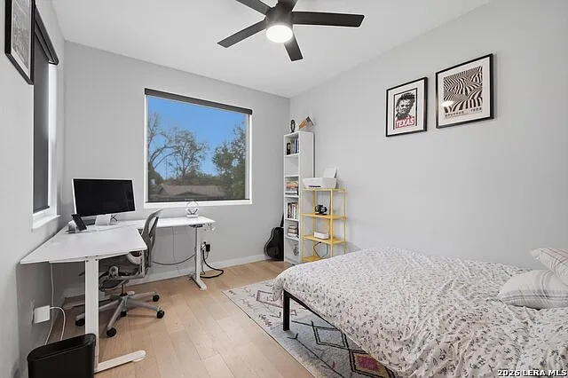 2107 Schley Ave — Photo 14