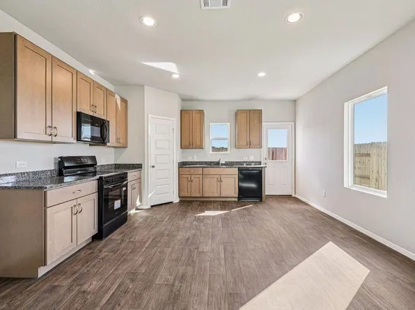 403 Hickory Hls, Pattison, TX 77423