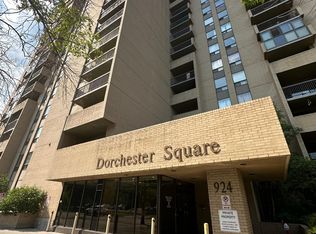 924 N 14th Ave SW #1008, Calgary, AB T2R0N7