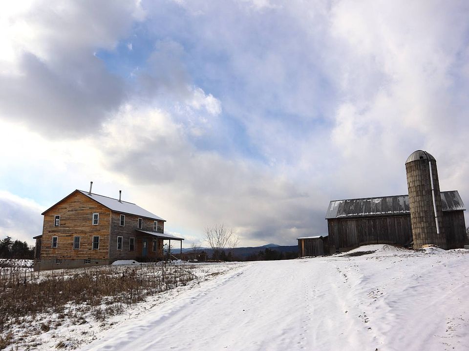 1st image of 119 Abair Rd