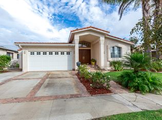 22508 Anza Ave, Torrance, CA 90505