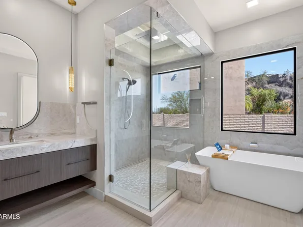 7615 N 22ND Place, Phoenix, AZ 85020