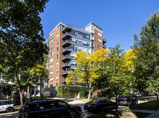 City Green Condominium, Milwaukee, WI 53202