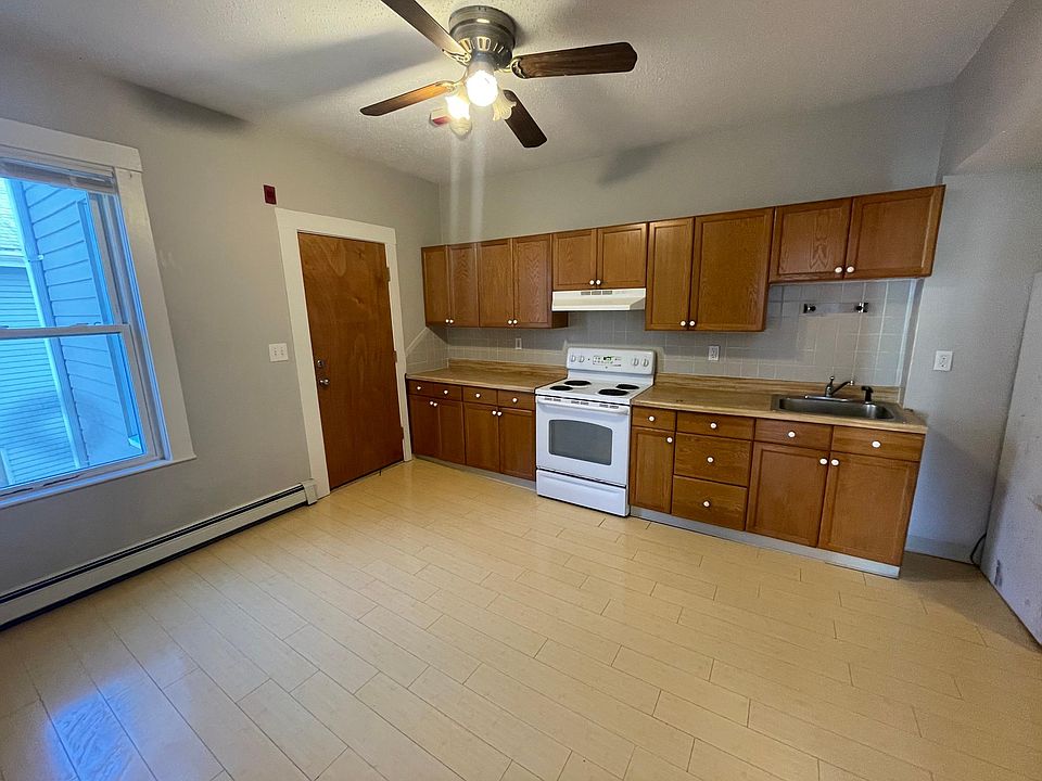 1st image of 25 Portsmouth St #102
