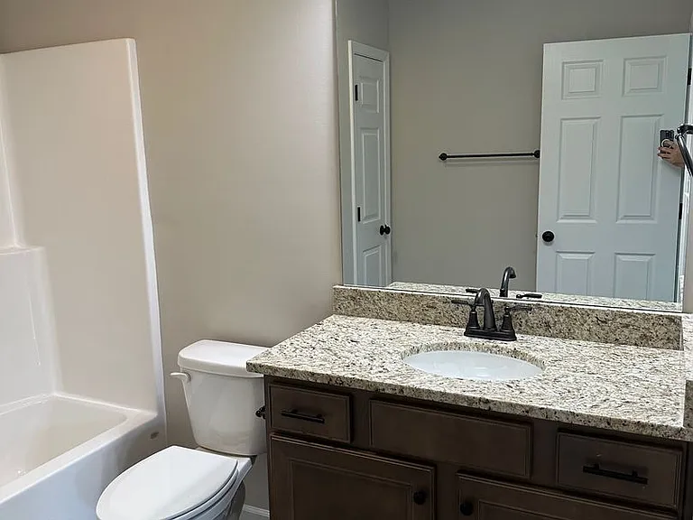188 Will Hunter Rd — Photo 19