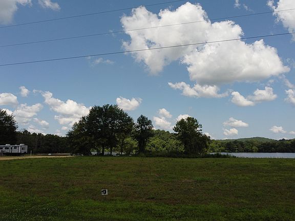 2nd image of 1116 S River Front Dr #13