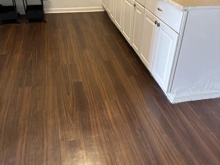 8447 Palmetto Ave #B — Photo 2