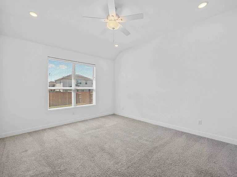 1001 Otello Way — Photo 20