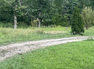 250 Shiloh Rd LOT 39, Beechgrove, TN 37018