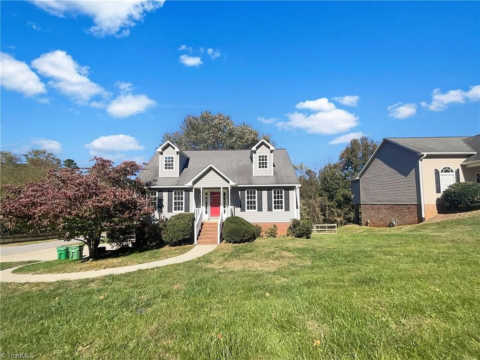 1st image of 7395 Cortney Glen Ln