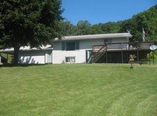 23499 Homer Valley Rd, Winona, MN 55987