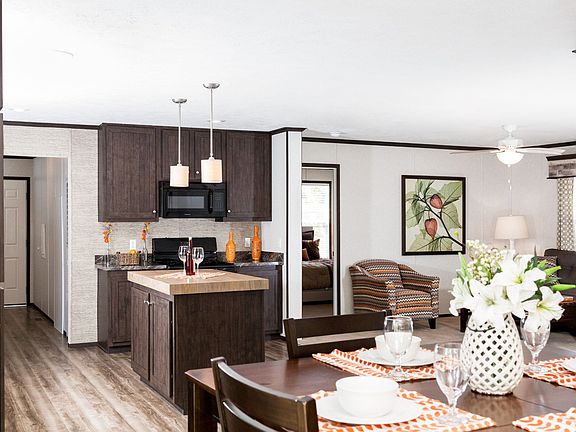 5th image of 1132 Hunters Glen Blvd #205