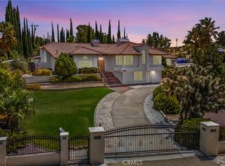 20003 Waco Rd, Apple Valley, CA 92308