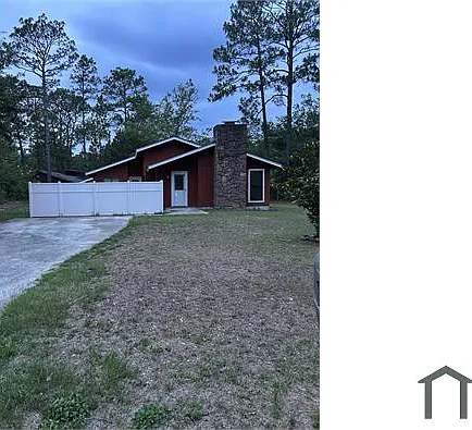 3012 Hammerfest Cir — Photo 13
