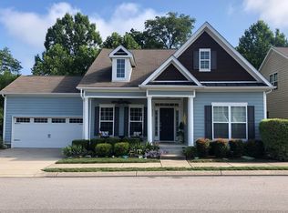 2454 Duxbury Dr, Columbia, TN 38401