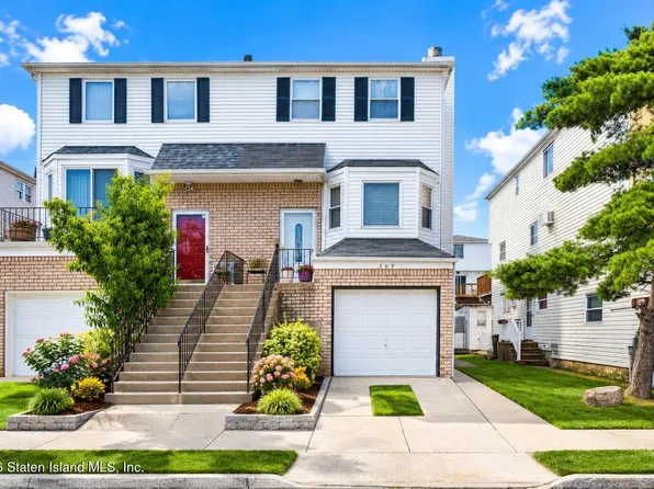 309 Travis Ave, Staten Island, NY 10314