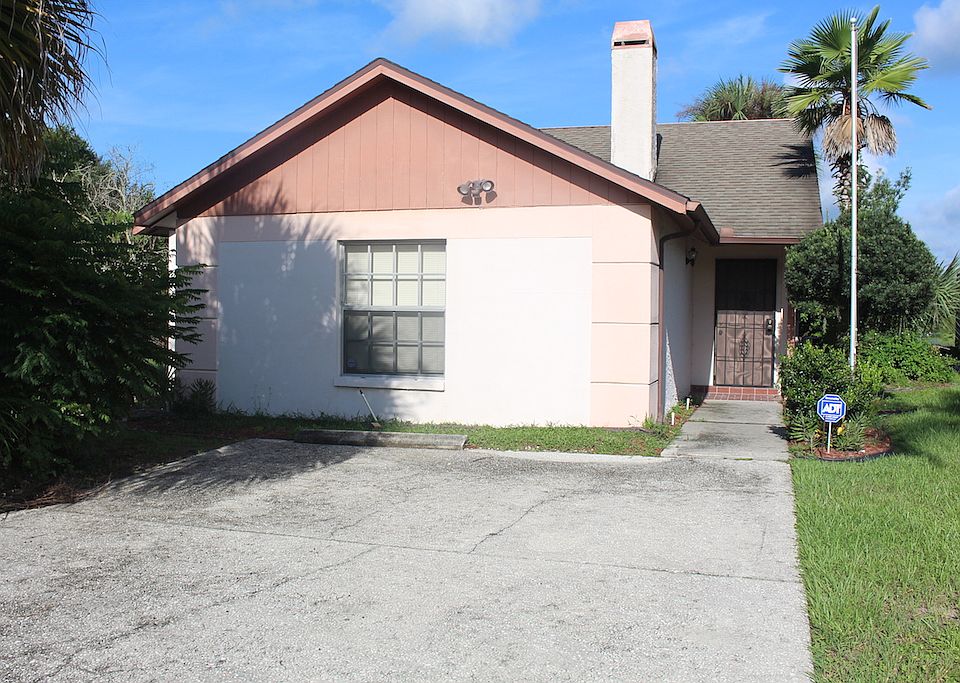1st image of 13906 Orange Dale Pl