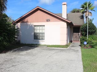 13906 Orange Dale Pl, Tampa, FL 33625