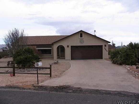 1st image of 7687 E Ochoa Cir