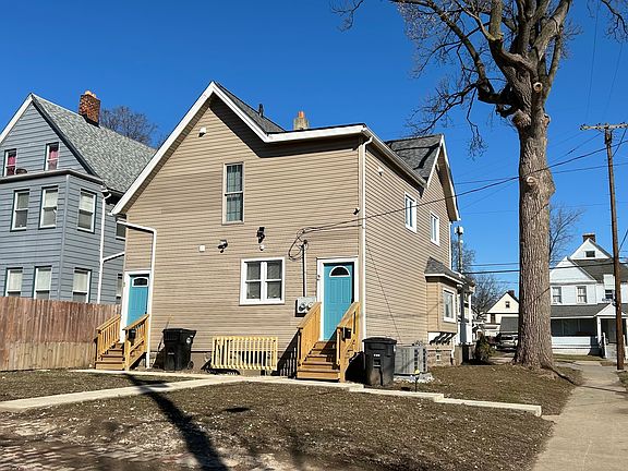 2nd image of 3303 Mapledale Ave Unit 1