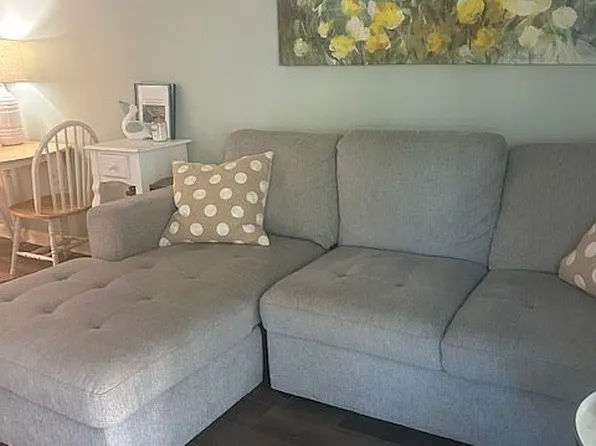 356 Sea Cloud Cir, Edisto Island, SC 29438