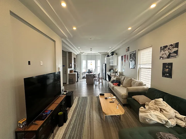 24 Washburn St #2 — Photo 5