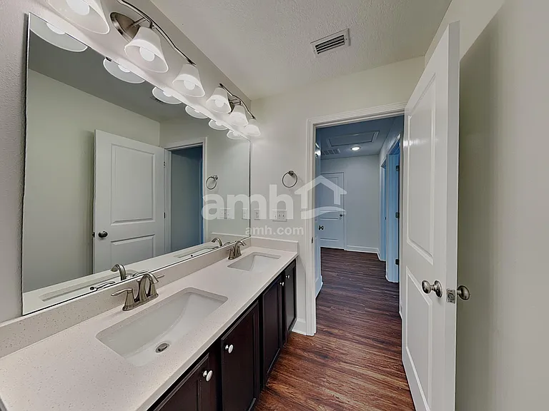 12295 Sapp Rd — Photo 22