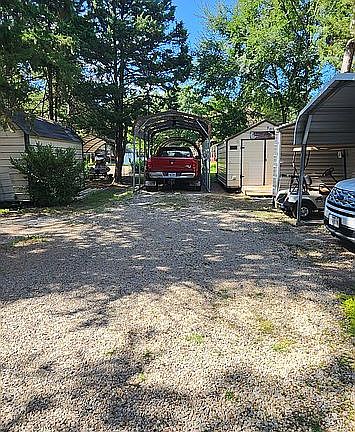 2nd image of 6435 N Fm 17 #443