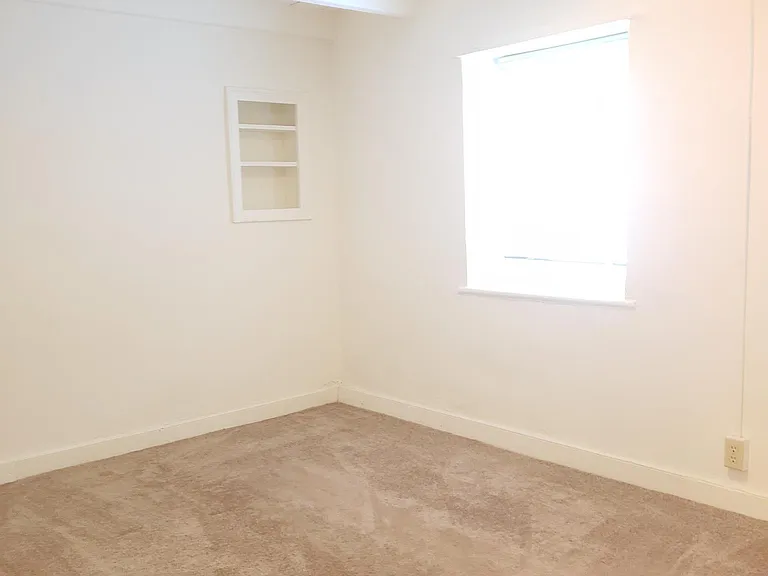 708 Lancaster Pike #B — Photo 16