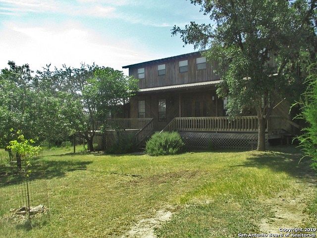 1st image of 683 English Hollow Dr