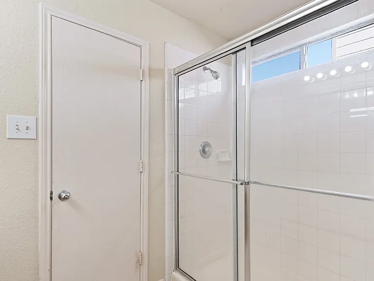 29522 Legends Stone Dr — Photo 12