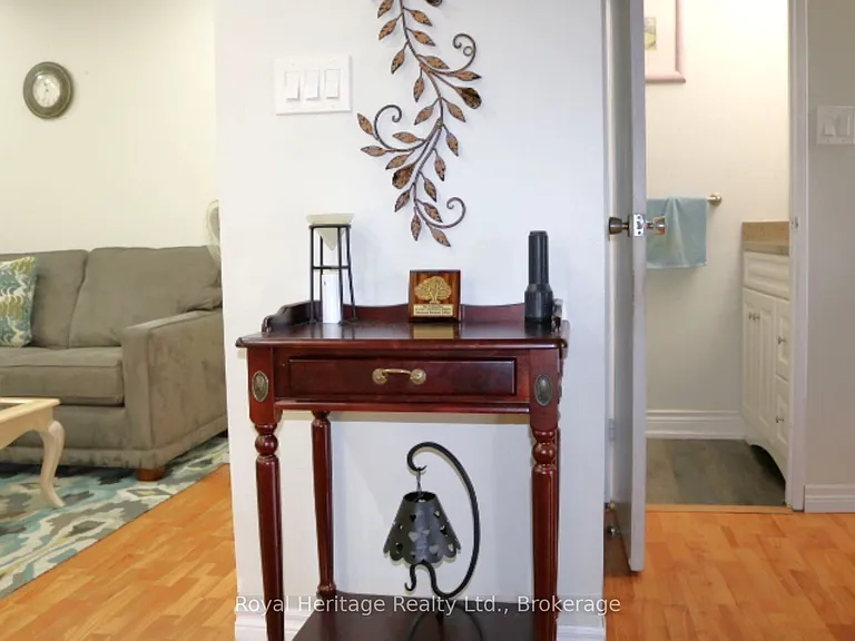 320 Blackthorn St #89 — Photo 34