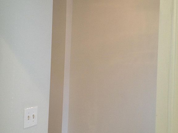 3rd image of 500 S Claremont Ave #1