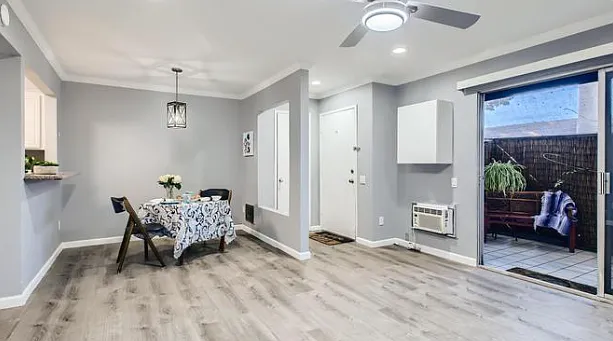 7932 Mission Center Ct #K — Photo 3