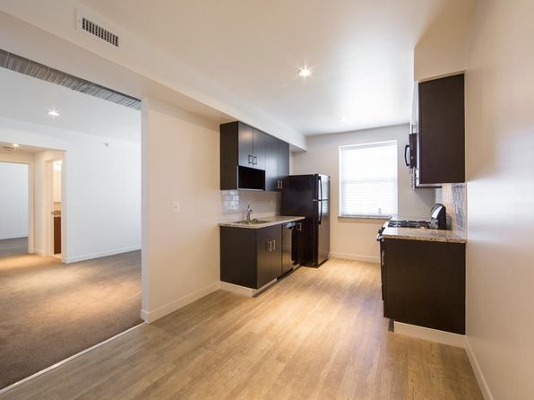 373 W Lancaster Ave APT A5