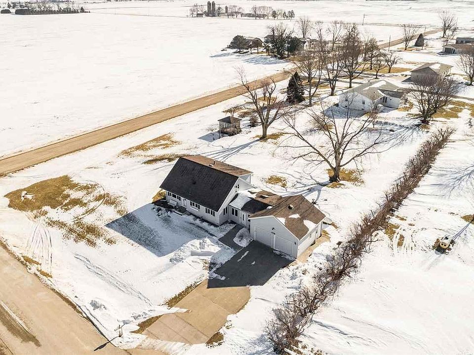 1st image of 1806 Somerset Dr