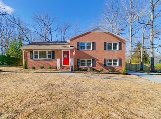 12800 Percival St, Chester, VA 23831