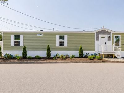 1346 Newport Ave #A3, Attleboro, MA, 02703
