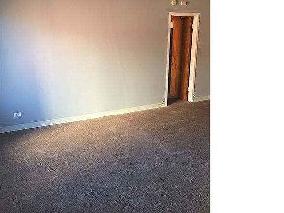 3rd image of 7363 S South Shore Dr APT 403