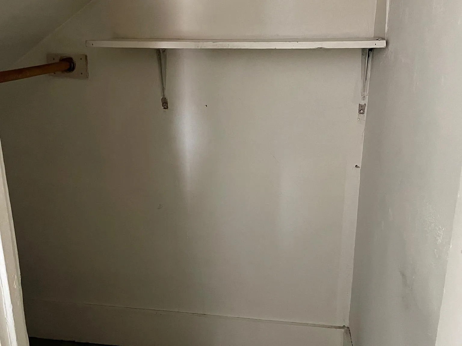 1 bed, 500 sqft, $560 — Photo 4