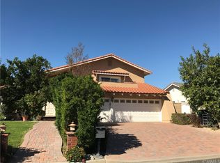 10715 Quadrille Pl, Santa Ana, CA 92705
