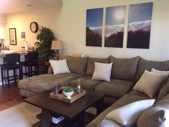 5th image of 1655 E Palm Canyon Dr Unit 708