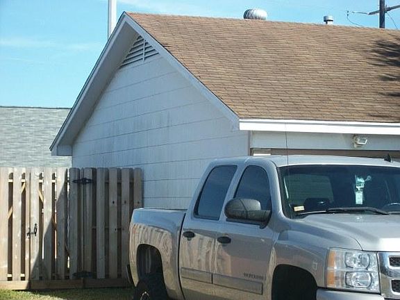 2nd image of 1424 N 12th St