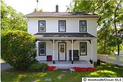 1st image of 3113 Atlantic Ave