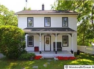 3113 Atlantic Ave, Allenwood, NJ 08720