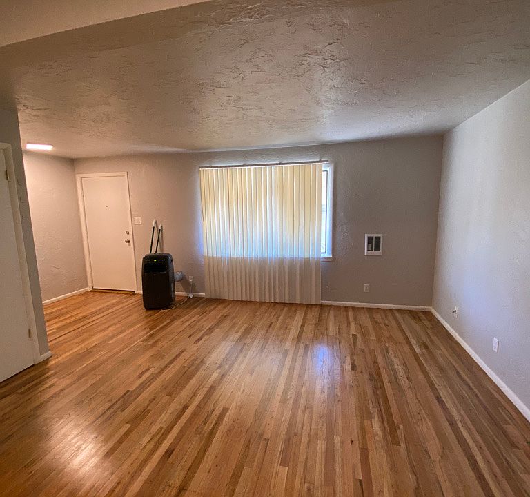 1st image of 1518 S 1000 E APT B
