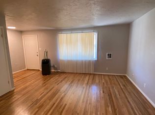 1518 S 1000 E APT B, Salt Lake City, UT 84105