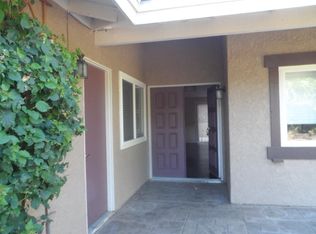 22648 Flamingo St, Grand Terrace, CA 92313