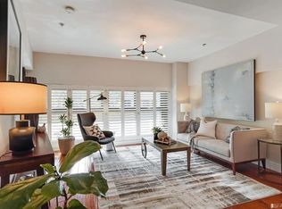 1755 Broadway APT 22, Oakland, CA 94612