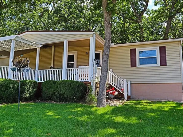 558 SE 1291st Rd, Clinton, MO 64735